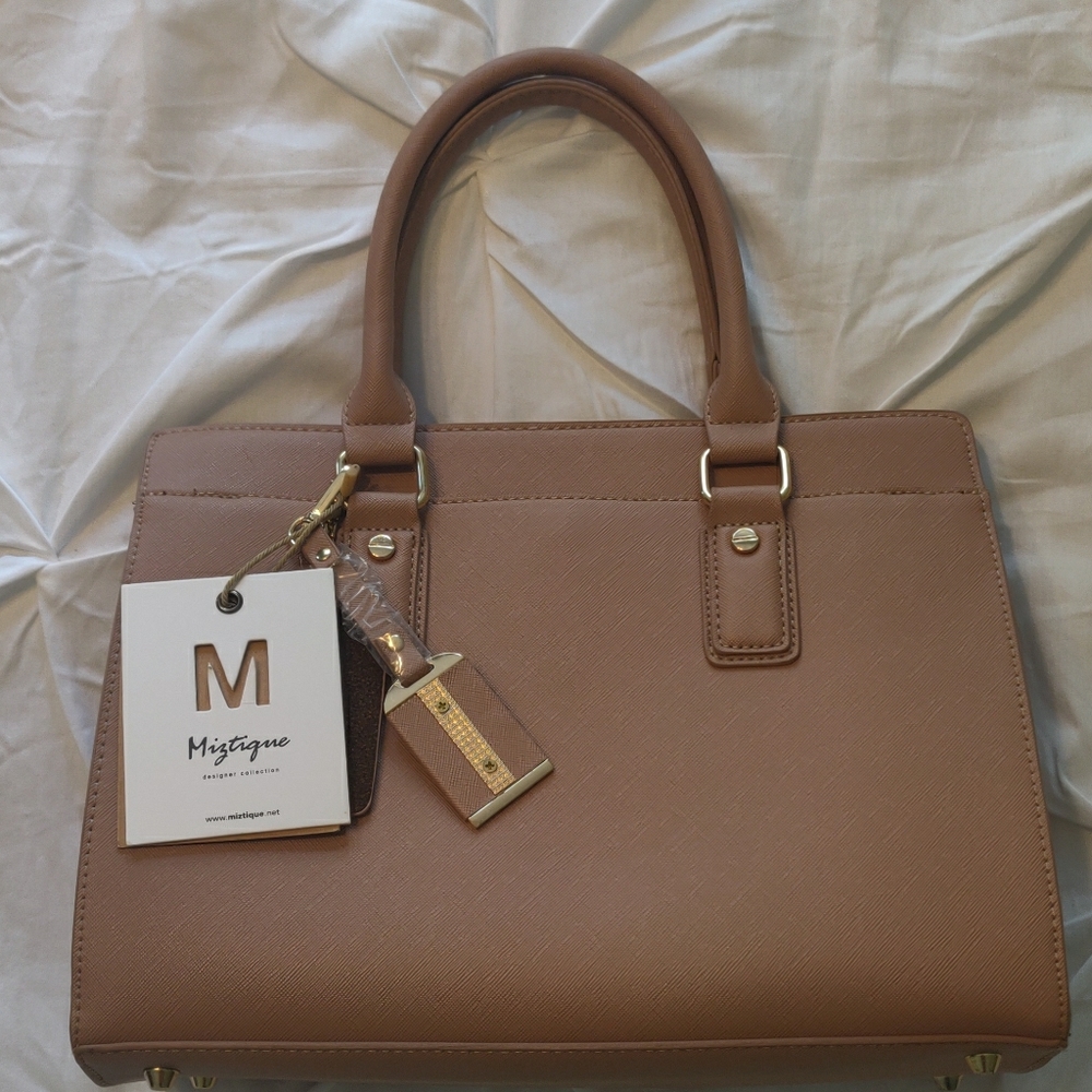 Handbag